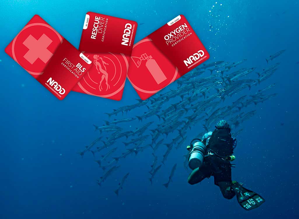 Corsi di sicurezza