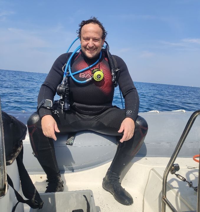 Massimiliano