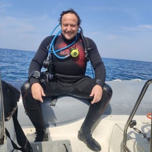 Massimiliano